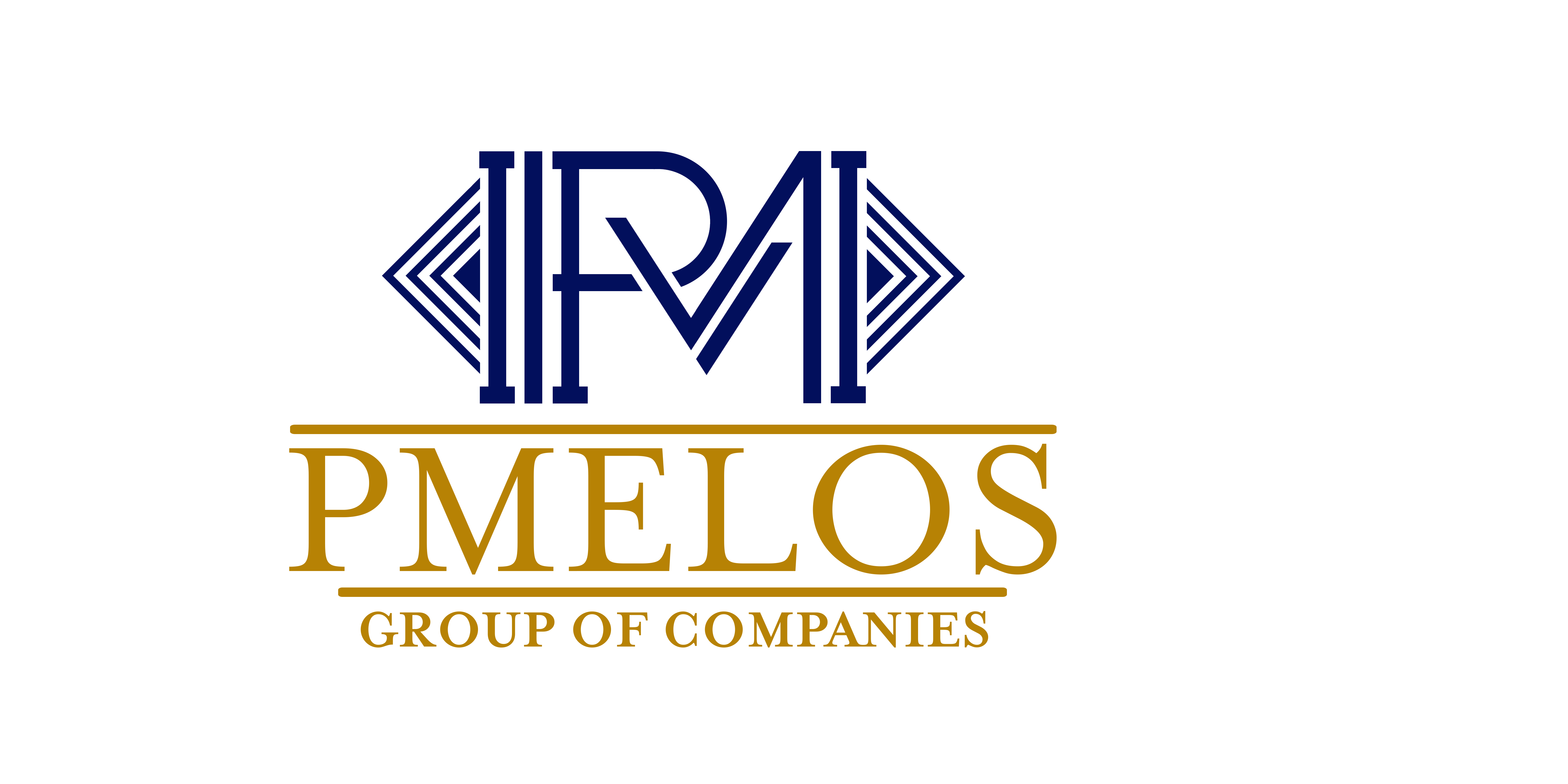 PMELOS GROUP OF COMPANIES INC.
